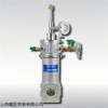 热销CRYO恒温器