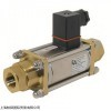 新品供应END-ARMATUREN安全阀型号UV330164/L
