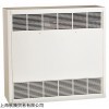 新品美國(guó)INDEECO防爆加熱器