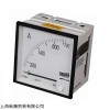 新品瑞典CEWE变送器 型号DPT501-401