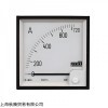 新品瑞典CEWE电流表 型号IQ72 200/5