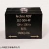 热销TECHNA探头