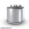 热销Protectoseal阻火器