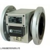 新品德國(guó)KIRCHGAESSER微波接收器