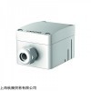 新品瑞士SAUTER压力监控器 型号DSB146F001