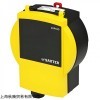 新品瑞士SAUTER开关 型号DSB152F001