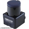 新品日本HOKUYO光电传感器