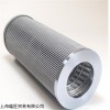 热销FAM过滤器