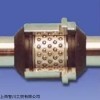 进口ROTOLIN旋转运动轴承