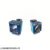 新品日本Kawaki流量计