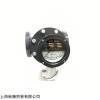 新品日本Kawaki流量开关