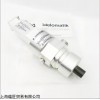 热销供应BIELOMATIK调节器