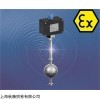 新品德國JOLA液位計