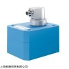 新品德国KRACHT流量计