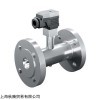 新品德国KRACHT流量计 型号VC5F1PV