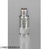 热销Bruel&Kjaer Vibro振动检测器