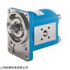 新品德国KRACHT溢流阀 型号SPV10FIGIA30