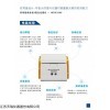 WDX3300 PVC中氯元素含量检测仪双弯晶单波长X荧光光谱仪WDX3300
