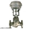 進口Allagash執(zhí)行器
