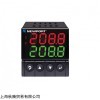 新品美国NEWPORT数显表 型号INFCP-101B