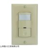 进口INTERMATIC控制器