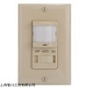 进口INTERMATIC阀门执行器