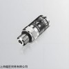 热销TRAFAG传感器