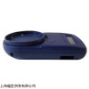 热销TYCO工业编码器
