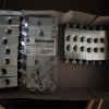 新品德國BIELOMATIK接頭