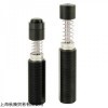 新品德国Weforma缓冲器 型号WE-M5.0-100-1-FV