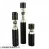 新品德国Weforma缓冲器 型号WE-M2.0X4-1L