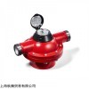 新品德国AQUAMETRO流量计