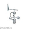 常年供应THIES CLIMA风速仪