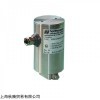 新品德国HOLTHAUSEN振动传感器