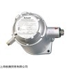新品美国Barksdale温度开关