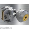 新品意大利COREMO OCMEA氣動(dòng)離合器