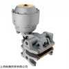 新品意大利COREMO OCMEA鉗盤式氣動(dòng)