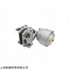 新品意大利COREMO OCMEA離合器 型號(hào)58760
