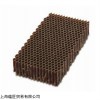 熱銷(xiāo)MC Gill-Alcore復(fù)合材料雷電防護(hù)鋁箔網(wǎng)