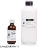 熱銷(xiāo)EPO-TEK環(huán)氧樹(shù)脂