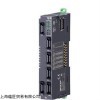 热销M-SYSTEM信号调节器
