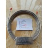 6M*1/8，， 安捷倫7890B使用液化氣專用柱