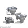 新品德國MECAIR差壓控制器