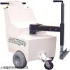 熱銷DJ PRODUCTS手推車