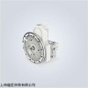 熱銷LIEBHERR馬達(dá)
