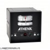 熱銷ATHENA計數(shù)器