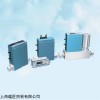 熱銷AZBIL流量計