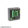 熱銷BACHMANN電源模塊