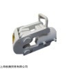 新品英国SIMM高流量增压泵