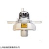 新品英国SIMM重载液压切链器